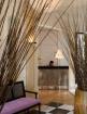 Le 123 Hotel Picture 3
