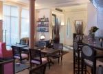 Le 123 Hotel Picture 2