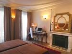 Le 123 Hotel Picture 1