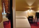 Le Lavoisier Hotel Picture 3