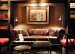 Le Lavoisier Hotel Picture 2