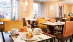 Londres & New York Hotel Picture 4
