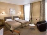 Londres & New York Hotel Picture 4