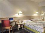 Londres & New York Hotel Picture 3