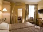 Londres & New York Hotel Picture 2