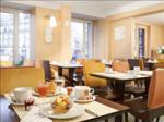 Londres & New York Hotel Picture 1