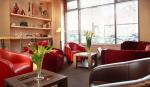 Londres & New York Hotel Picture 1
