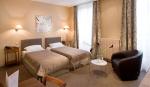Londres & New York Hotel Picture 2