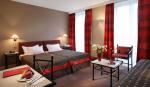 Londres & New York Hotel Picture 3