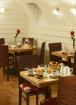 Madeleine Haussmann Hotel Picture 2