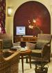 Madeleine Haussmann Hotel Picture 1