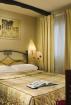 Madeleine Haussmann Hotel Picture 3
