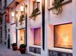 Melia Royal Alma Boutique Hotel Picture 3