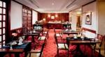 Melia Royal Alma Boutique Hotel Picture 4