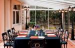 Melia Royal Alma Boutique Hotel Picture 2
