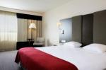 New Hotel Roblin Picture 3