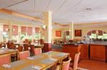 New Hotel Roblin Picture 2