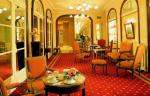 New Hotel Roblin Picture 1