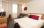 Novotel Paris Gare De Lyon Hotel Picture 3