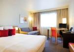 Novotel Paris Gare De Lyon Hotel Picture 6