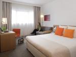 Novotel Paris Gare De Lyon Hotel Picture 4