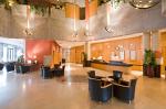 Novotel Paris Gare De Lyon Hotel Picture 1