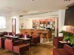 Novotel Paris Gare De Lyon Hotel Picture 1