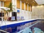 Novotel Paris Gare De Lyon Hotel Picture 3