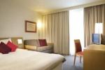 Novotel Paris Gare De Lyon Hotel Picture 5