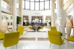 Novotel Paris Vaugirard Hotel Picture 5