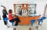 Novotel Paris Vaugirard Hotel Picture 1