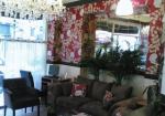 Paris Saint Honore Hotel Picture 3