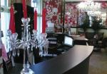 Paris Saint Honore Hotel Picture 2