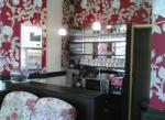 Paris Saint Honore Hotel Picture 1
