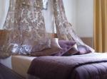 Paris Saint Honore Hotel Picture 4