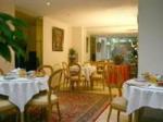 Pavillon Montaigne Hotel Picture 1