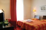 Pavillon Saint Augustin Hotel Picture 6