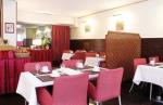 Pavillon Saint Augustin Hotel Picture 5