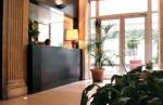 Pavillon Saint Augustin Hotel Picture 4