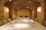 Pavillon Saint Augustin Hotel Picture 3