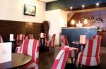 Pavillon Saint Augustin Hotel Picture 1