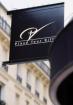 Plaza Tour Eiffel Hotel Picture 1