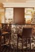 Plaza Tour Eiffel Hotel Picture 2