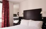 Plaza Tour Eiffel Hotel Picture 7