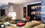 Plaza Tour Eiffel Hotel Picture 4