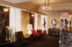 Plaza Tour Eiffel Hotel Picture 3