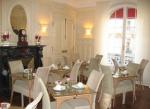 Powers Hotel Picture 4
