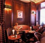 Powers Hotel Picture 2