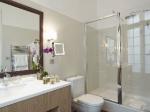 Powers Hotel Picture 3