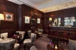 Powers Hotel Picture 4
